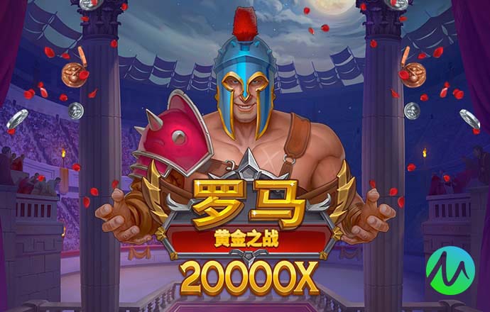 bob体彩app下载