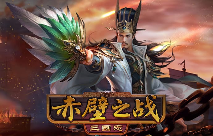 bsport体育在线官网 bwin体育官网app