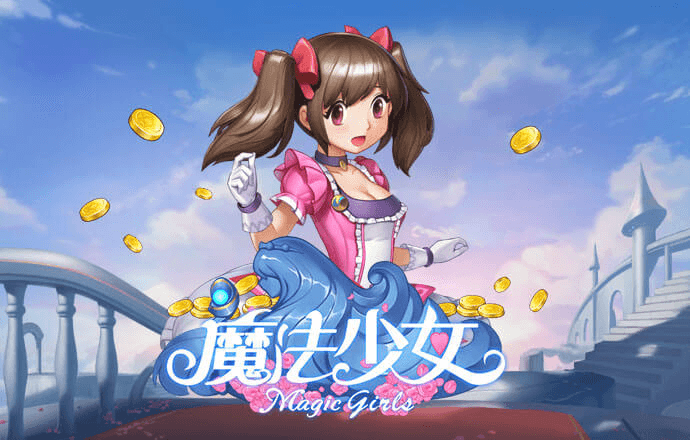 六合图库34949COm