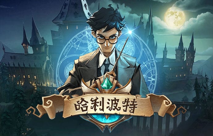 凯时APP官网首页
