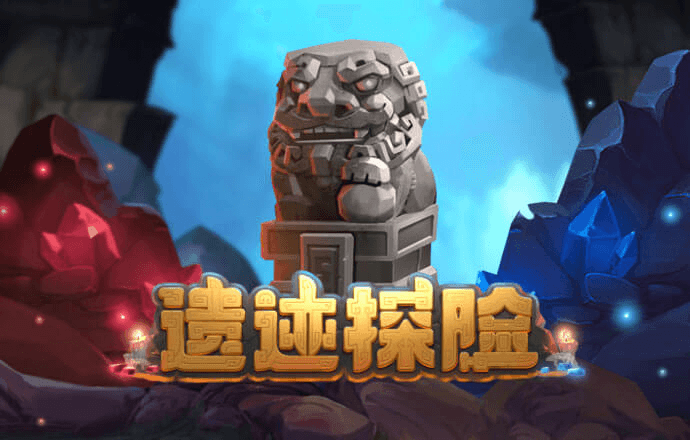 新宝体育官网APP下载