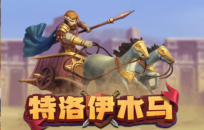bet36体育官网app
