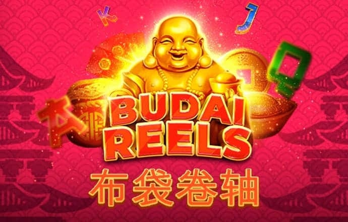 帝一娱乐平台登录