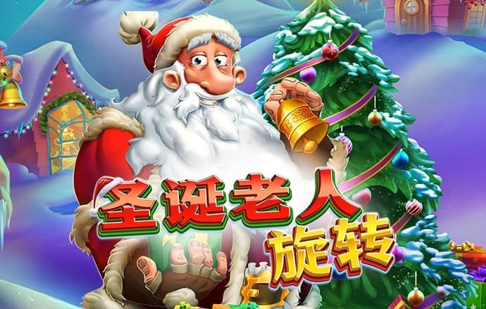 亚傅体育app