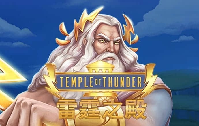 bt体育app官网