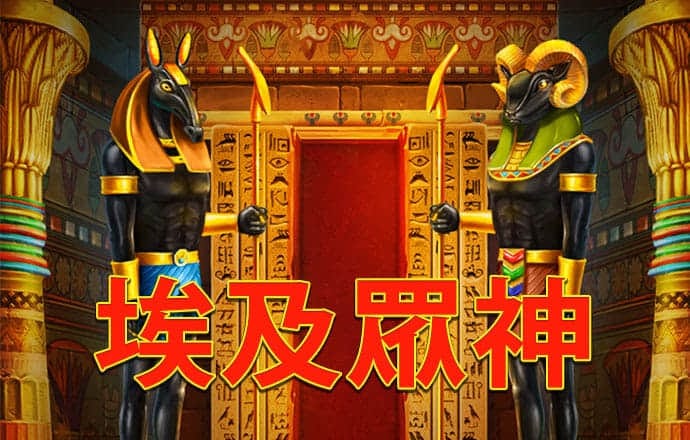 开元ky3ky棋牌