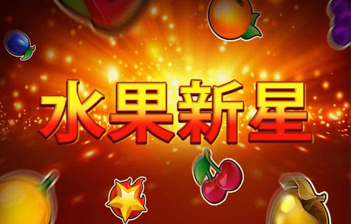 宝宝人工计划app官网版