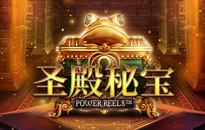 98体育app下载登录
