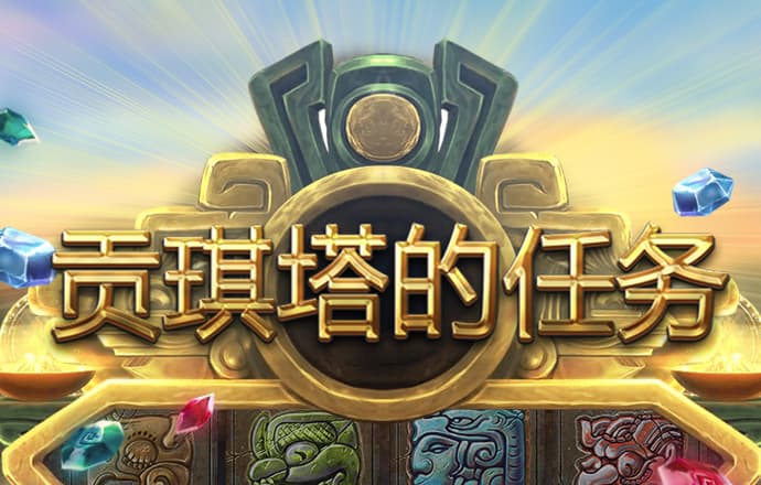 ky88开元官网版2024下载