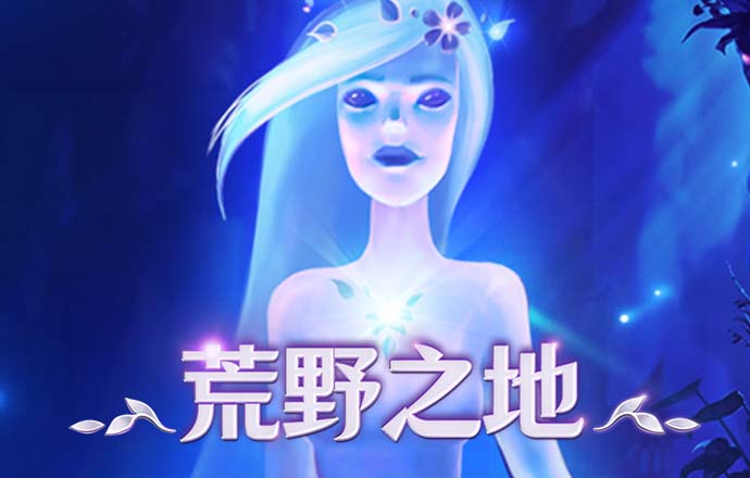 6t体育app官网下载最新版