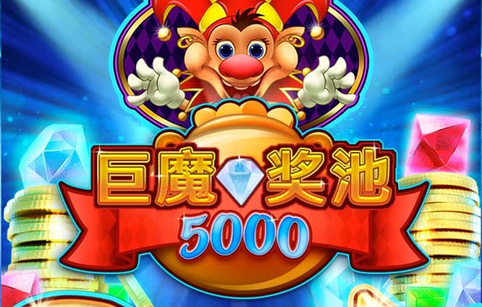bob手机网页版登录入口官网App截图0