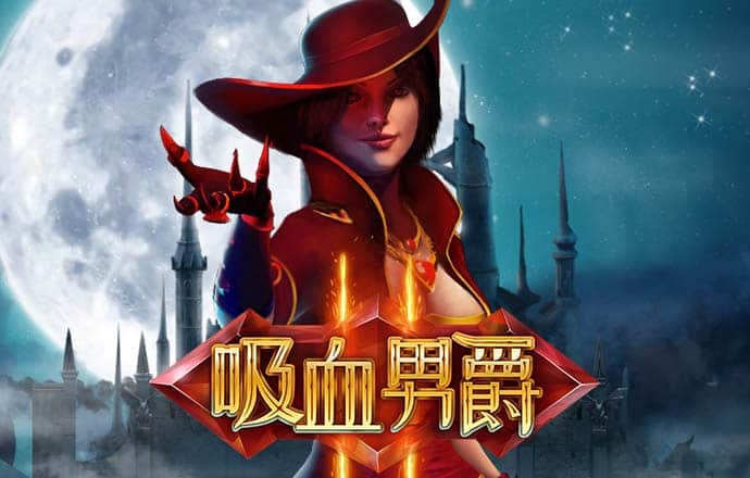 147体育直播jrs