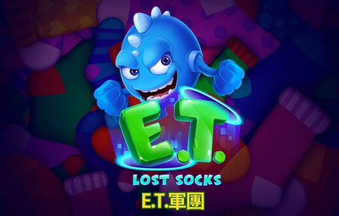 9216黄桃网站进入页面