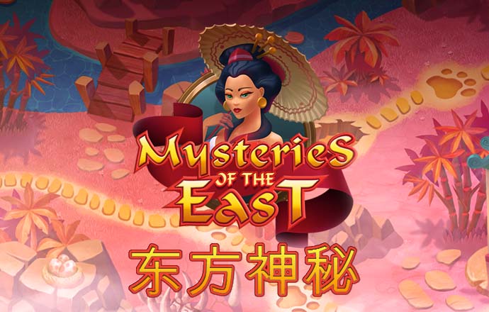 49图app下载安卓版