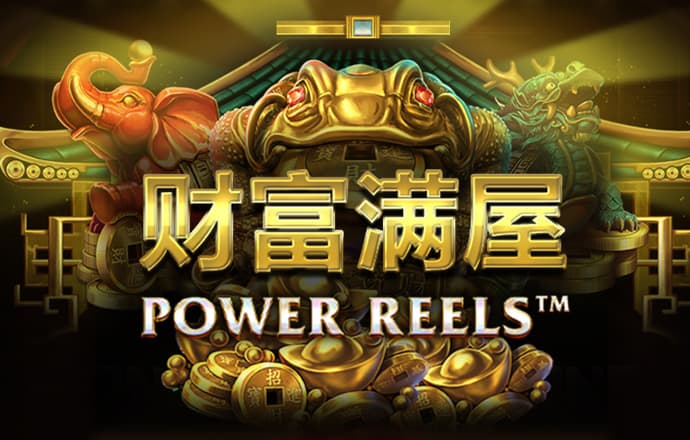 云体育官网入口