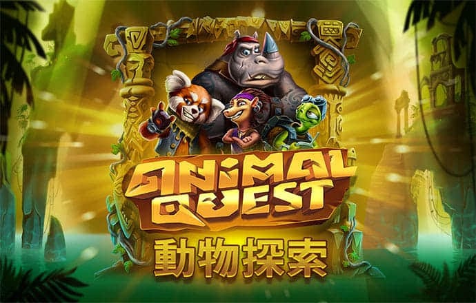 财神娱乐线上网站