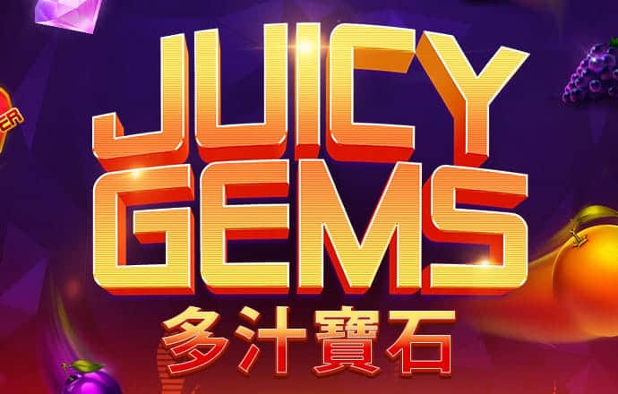 永利集团截图3