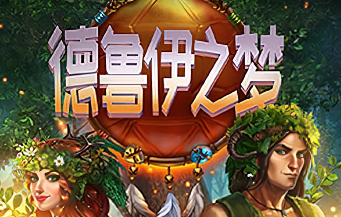 6t体育app下载官网