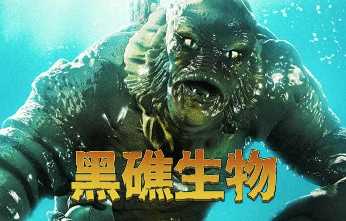 168极速版官网开奖