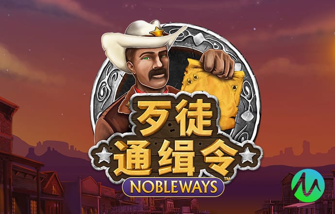 天下彩入口
