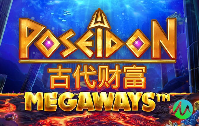 a8体育下载app