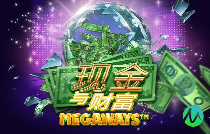 星空app官网登录入口