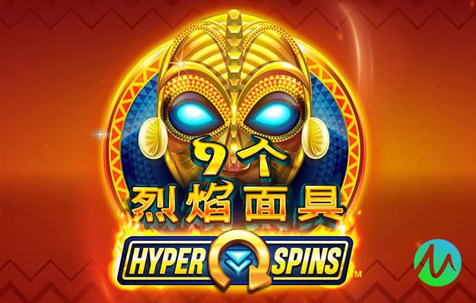 b体育app下载旧版截图2