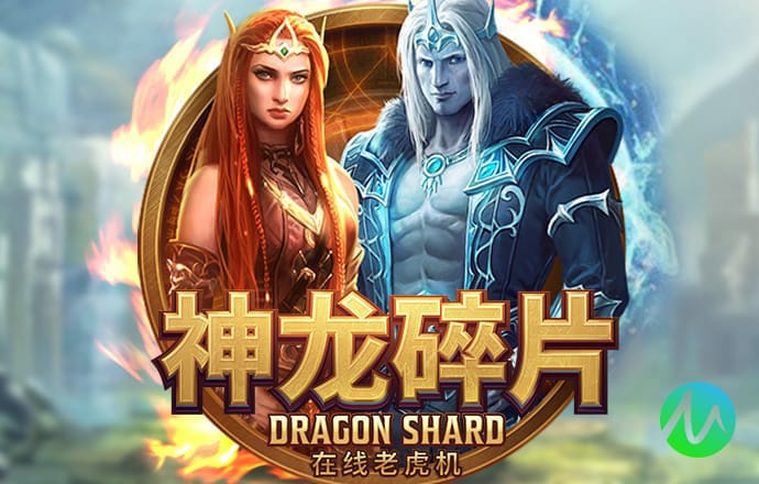 爱游戏体育网址