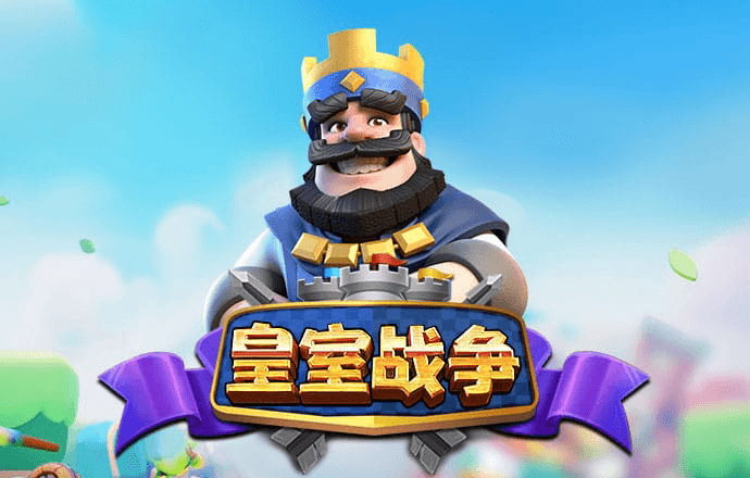 浩瀚体育官网入口