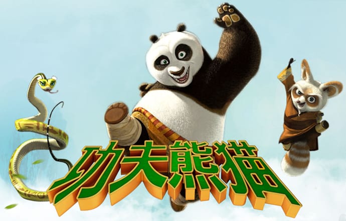 bob手机客户端下载入口截图1