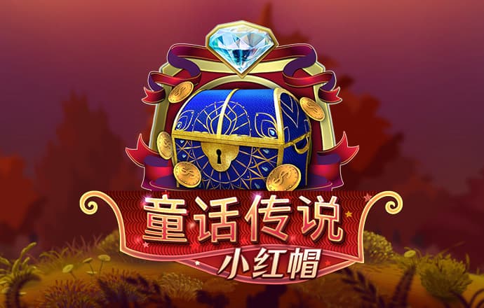 hth·华体育app截图1