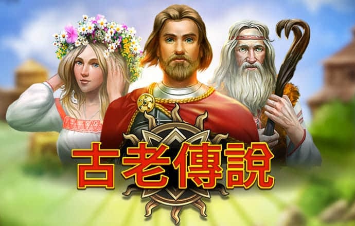 澳门威尼斯人下载