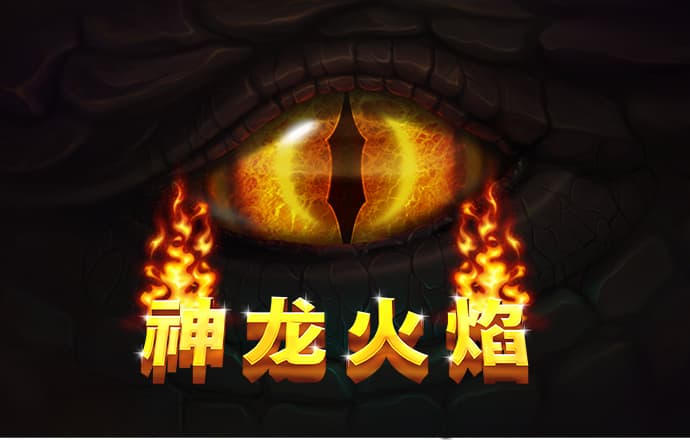 188bet金宝搏下载