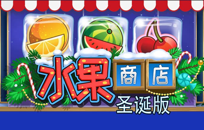9博体育app下载地址