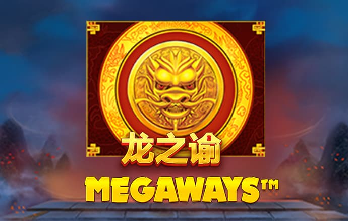 ag体育平台登录