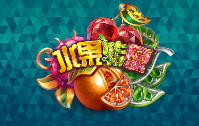 万博体育app官方下载
