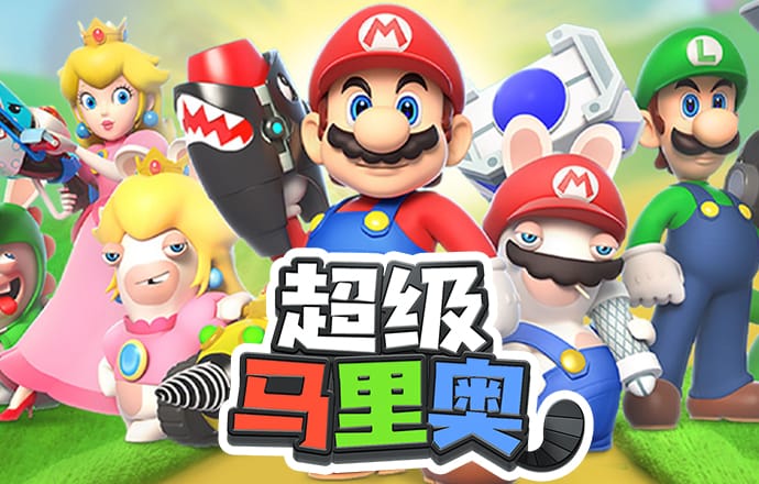 beta365登录网址