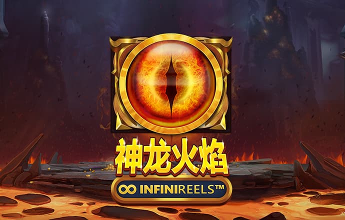 哈哈体育