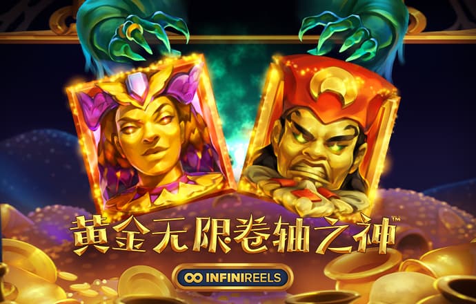 355cc娱乐彩票官网截图1