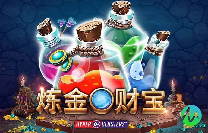 博奥体育平台app下载