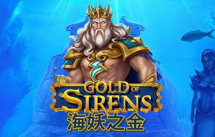 足博体育官网首页网址