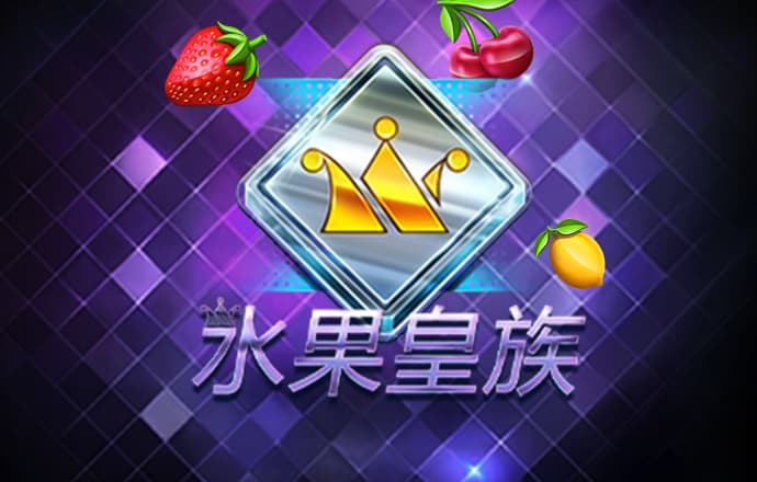 金搏体育