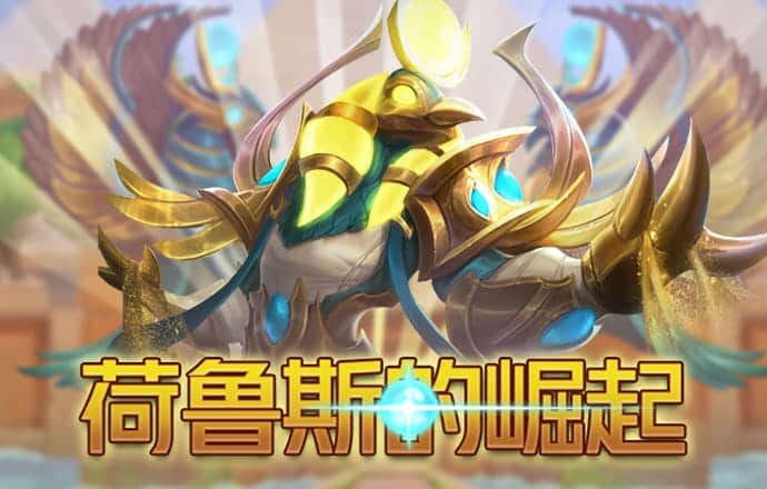 米乐|米乐·M6(中国)官网截图2
