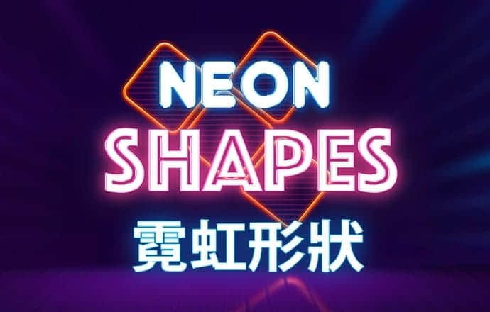 金年华体育平台官网入口