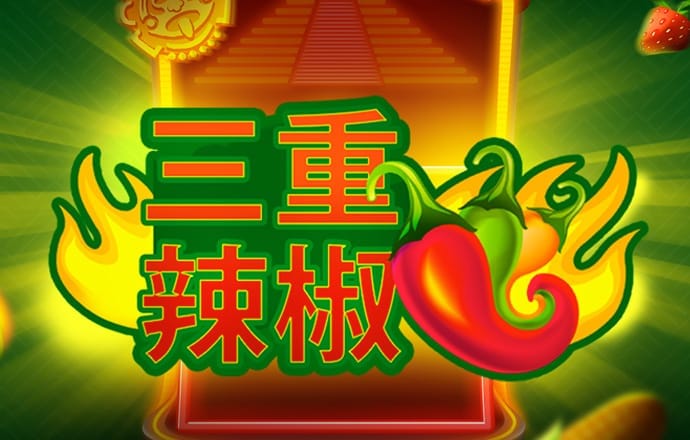 163am银河网页登录版地址