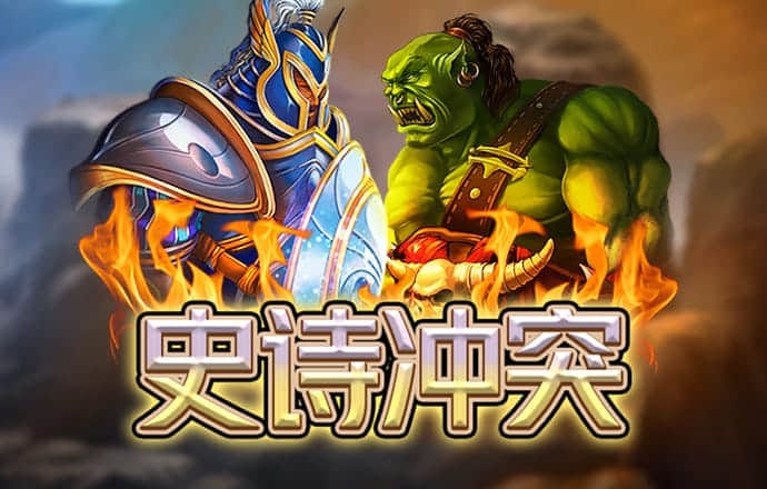 85体育网址