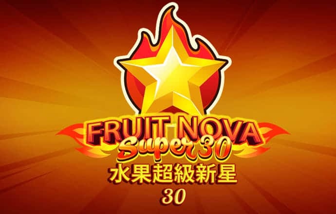 天博体育网页版克罗地亚