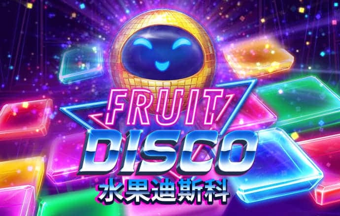 BOB半岛下载入口