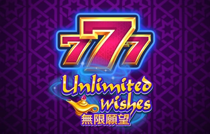 大众彩票app最新版下载 云开·全站