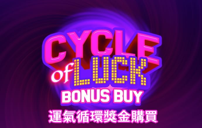 66868体育下载